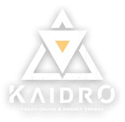 Kaidro logo